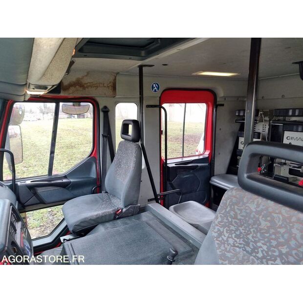 2000 رينو PREMIUM-44834391