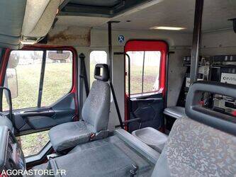 2000-renault-premium-1402924-44834391