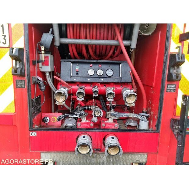 2000 رينو PREMIUM-44834392