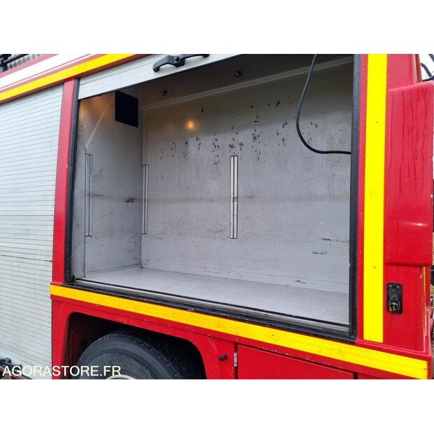 2000 رينو PREMIUM-44834393