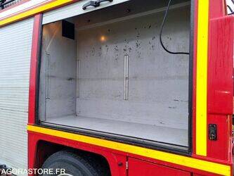 2000-renault-premium-1402924-44834393