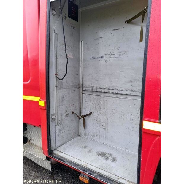 2000 رينو PREMIUM-44834394