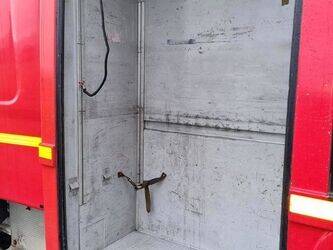 2000-renault-premium-1402924-44834394