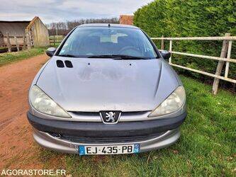 2001-peugeot-206-1402925-44834400