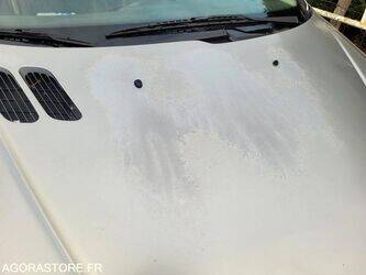 2001-peugeot-206-1402925-44834401