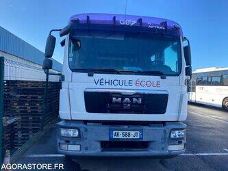 2010-man-15-250-1402926-44834409