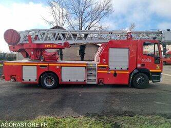 2003-iveco-130e24-1402927-44834416