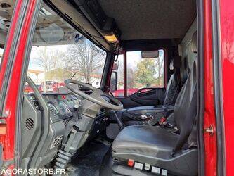 2003-iveco-130e24-1402927-44834418