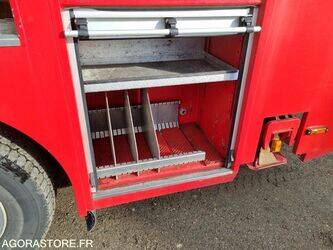 2003-iveco-130e24-1402927-44834424