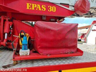 2003-iveco-130e24-1402927-44834426