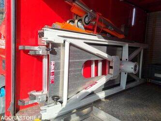 2003-iveco-130e24-1402927-44834429