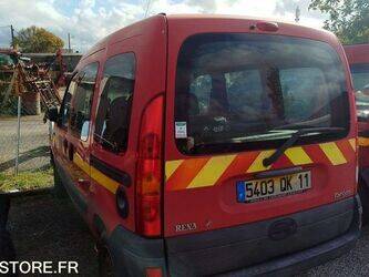 2004-renault-kangoo-1402928-44834431