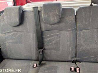 2004-renault-kangoo-1402928-44834432