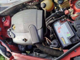 2004-renault-kangoo-1402928-44834437