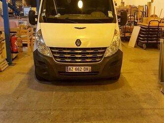 2010-renault-master-1402930-44834454