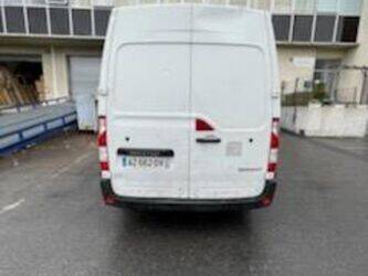 2010-renault-master-1402930-44834455