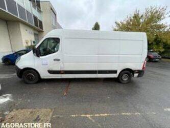 2010-renault-master-1402930-44834457