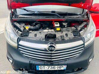 2015-opel-vivaro-1402932-44834469