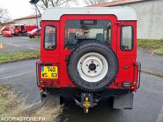 2000-land-rover-defender-1402933-44834473