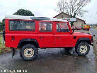 2000-land-rover-defender-1402933-44834474