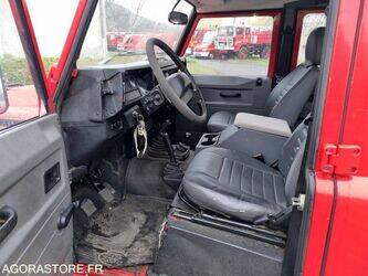 2000-land-rover-defender-1402933-44834475