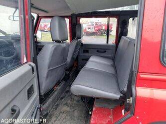 2000-land-rover-defender-1402933-44834476