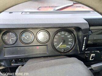 2000-land-rover-defender-1402933-44834478