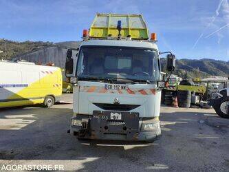 2005-renault-midlum-1402934-44834480