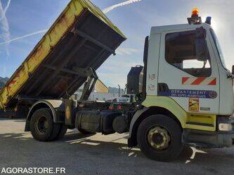 2005-renault-midlum-1402934-44834481