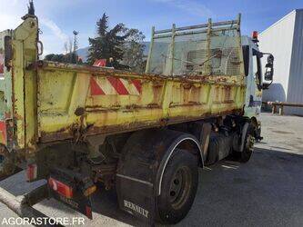 2005-renault-midlum-1402934-44834482