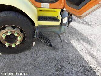 2005-renault-midlum-1402934-44834483