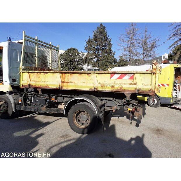 2005 رينو Midlum-44834484