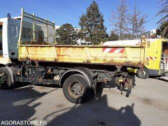 2005-renault-midlum-1402934-44834484