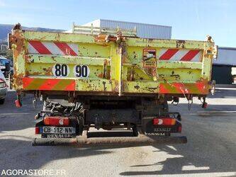 2005-renault-midlum-1402934-44834485