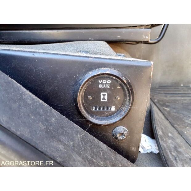 2005 رينو Midlum-44834486