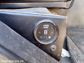 2005-renault-midlum-1402934-44834486