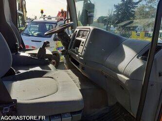 2005-renault-midlum-1402934-44834487