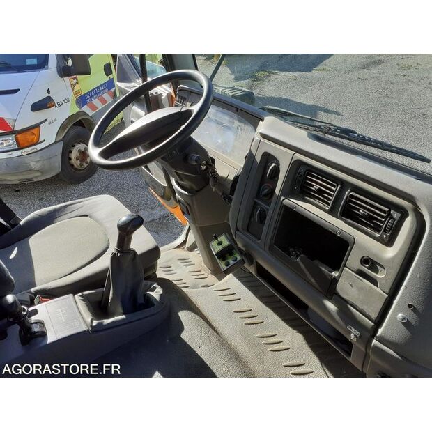 2005 رينو Midlum-44834488