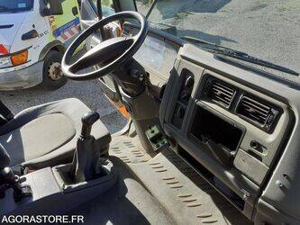 2005-renault-midlum-1402934-44834488