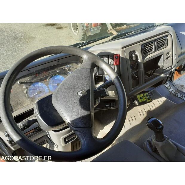 2005 رينو Midlum-44834489