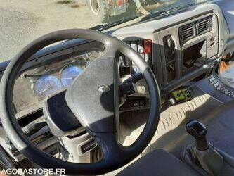 2005-renault-midlum-1402934-44834489