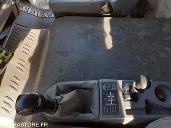 2005-renault-midlum-1402934-44834490