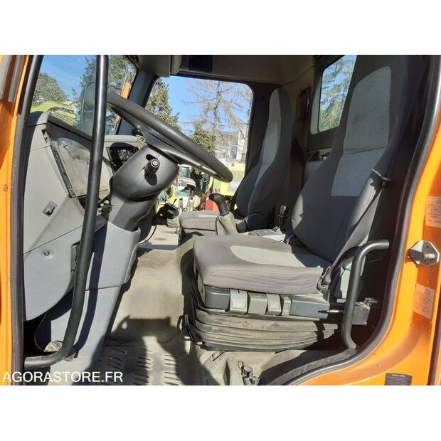 2005 رينو Midlum-44834491