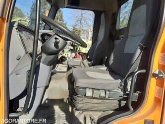 2005-renault-midlum-1402934-44834491