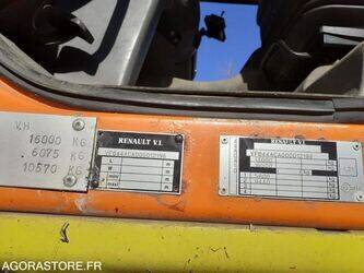 2005-renault-midlum-1402934-44834492