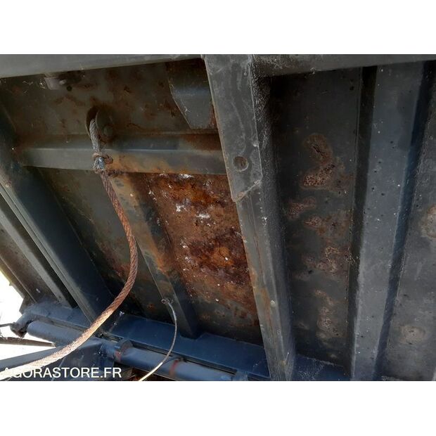 2005 رينو Midlum-44834493