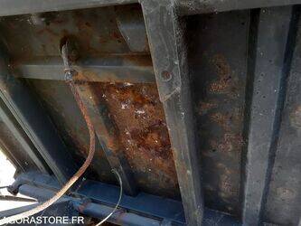 2005-renault-midlum-1402934-44834493