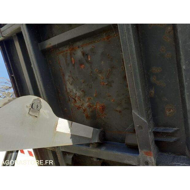 2005 رينو Midlum-44834494