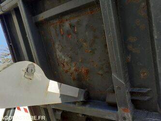 2005-renault-midlum-1402934-44834494