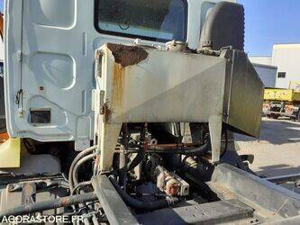 2005-renault-midlum-1402934-44834495